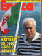 °°° RIVISTA EPOCA N° 2129 DEL 31 LUGLIO 1991 °°° - Sonstige & Ohne Zuordnung