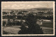AK Auerbach I. Vogtl., Panorama Aus Der Vogelschau  - Auerbach (Vogtland)