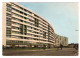 GENNEVILLIERS Résidence Du Luth  (carte Photo) - Gennevilliers