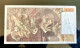 FRANCE BILLET 100FRS DELACROIX M. 260 1994 - 100 F 1978-1995 ''Delacroix''