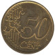 GR05002.2 - GRECE - 50 Cents - 2002 F - Atelier France - Grecia