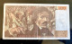 FRANCE BILLET 100FRS DELACROIX R.245 1993 - 100 F 1978-1995 ''Delacroix''