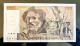 FRANCE BILLET 100FRS DELACROIX K. 244 - 1993 - 100 F 1978-1995 ''Delacroix''