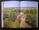 Lithuanian Book / Kaunas By Rakauskas 1982 - Kultur