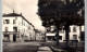 [54] Meurthe Et Moselle > Neuves Maisons/// 106 - Neuves Maisons