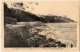 CPA 22 - SAINT JACUT DE LA MER (Côtes D'Armor) - 53. La Plage Du Prieuré à Marée Basse. Ed. A. Benoit - Saint-Jacut-de-la-Mer