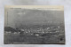 Saint Marcellin, Vue Panoramique Et Le Viaduc, Isère 38 - Saint-Marcellin