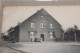 ZELDZAAM !! KINROOI ( MAASEIK TONGERLO ) - MAISON SCHOOFS DOUMEN ( 1909 ) - Kinrooi