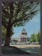 115702/ TOKYO, The National Diet Building  - Tokyo