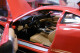 Bburago - FERRARI 360 MODENA 1999 Rouge Burago Réf. 3358 BO 1/18 - Burago