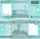 Somalia 50000 50.000 Shillings Shillin 2010 2023 P43 LOT X50 UNC NOTES 1/2 BUNDL . - Somalia