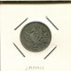 100 YEN 1957-1958 JAPON JAPAN Pièce #AS047.F.A - Japon