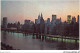 AETP3-USA-0252 - NEW YORK CITY - View From The Queensboro Bridge - Ponti E Gallerie