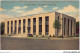 AETP9-USA-0771 - HUTCHINSON - KANSAS - U S Post Office - Other & Unclassified