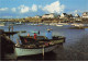 29 TREGUNC #SAN49759 DE CONCARNEAU A PONT AVEN PAR LA COTE LE PETIT DE PECHE DE TREVIGNON EN TREGUNC - Trégunc