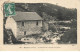 23 ROYERE #DC51717 LE MOULIN DE LA RIGOLE DU DIABLE - Royere