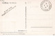 CARTE MAXIMUM #FG54489 YT N°443 Strasbourg 8 Mai 1945 - Strassburg Das Münster - - 1940-1949