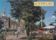 Southport - Lancashire - Unused John Hinde Postcard - Lan2 - Southport