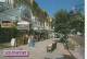 Lord Street Southport - Lancashire - Unused John Hinde Postcard - Lan2 - Southport