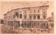 26817 " PADOVA-NUOVO PALAZZO DELLA CASSA DI RISPARMIO "  ANIMATA-VERA FOTO--CART. NON SPED. - Padova (Padua)