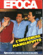 °°° RIVISTA EPOCA N° 1805 DEL 10 MAGGIO 1985 °°° - Sonstige & Ohne Zuordnung