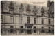 CPA 95 - ECOUEN (Val D'Oise) - 12. Maison D'Education De La Légion D'Honneur - Ed. Fremont - Ecouen