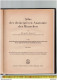 BOEK 003 Atlas Der Deskriptiven Anatomie Des Menschen. 2Teil. Die Eingeweide Des Menschen EinschileBlich Des . Elfte Auf - Autres & Non Classés