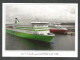 MS STAR & SUPERFAST VIII - In The Port Of Tallinn - TALLINK Shipping Company - - Ferries