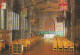 The Regiment Chapel Manchester Cathedral - Lancashire - Unused Postcard - Lan5 - Manchester