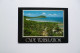 CAPE TRIBULATION  -  Aérial View  -  Queensland    -  AUSTRALIE - Other & Unclassified