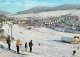 73607835 Siedlinghausen Panorama Skipiste Siedlinghausen - Winterberg