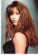 Delcampe - LOT DE  26  PHOTOS DE SOPHIE MARCEAU  Et  1DENISE RICHARD - Personalità