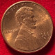 1986 D Lincoln Memorial RD Penny - 1959-…: Lincoln, Memorial Reverse