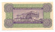 Greece 20 Drachmas 1940 - Greece