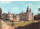 58-POUILLY SUR LOIRE-N°C4083-A/0235 - Pouilly Sur Loire