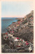 83-ROQUEBRUNE-N°T5110-F/0141 - Roquebrune-Cap-Martin