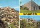 84-GORDES-N°C4093-B/0195 - Gordes