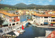 83-PORT GRIMAUD-N°C4096-C/0339 - Port Grimaud