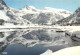 73-VAL D ISERE-N°C4097-C/0021 - Val D'Isere