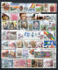 Spain 1980-1984 FIVE Complete Years ** MNH. - Verzamelingen (zonder Album)