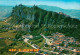 73602261 San Marino Repubblica Panorama Aereo Del Monte Titano San Marino Repubb - San Marino