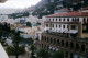 Delcampe - 24 SLIDES SET 1977 TENERIFE GRAN CANARIA SPAIN ESPANA 35mm SLIDE PHOTO 35mm DIAPOSITIVE SLIDE Not PHOTO No FOTO NB4114 - Diapositives (slides)