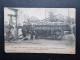 LOT 6 CP BELGIQUE (M2408) ANTWERPEN - WUESTWEZEL - WUUSTWEZEL (13 Vues) STERKE PEER - Wuustwezel