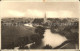 11751685 Stratford-on-Avon General View Stratford-on-Avon - Andere & Zonder Classificatie