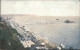 11751649 Sandown Isle Of Wight General View Pier Beach Isle Of Wight - Sonstige & Ohne Zuordnung