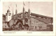 Schützenfest St. Gallen 1904 - St. Gallen