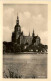 Stralsund - Marienkirche - Stralsund