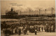 Scheveningen - Strand En Wandelhoofd - Scheveningen