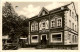 Sundwig Bei Iserlohn - Gasthof Meise - Iserlohn