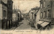 Blangy Sur Bresle - La Gande Rue - Blangy-sur-Bresle